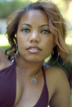 Move your mouse over me